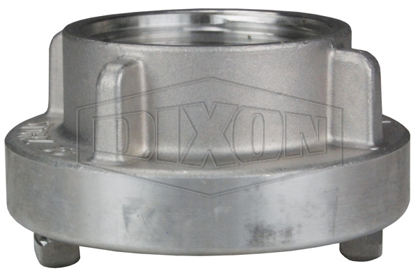Storz x Rigid Female Adapter